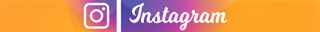 Wild Cherry Piercing bei Instagram